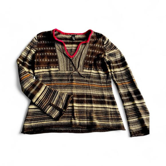 8 Name-Brand High-Quality Women’s Shirts!
XS, S, M - Picture 4 of 10